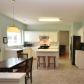 3465 River Summit Trail, Duluth, GA 30097 ID:13471670