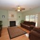 3465 River Summit Trail, Duluth, GA 30097 ID:13471672