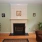 3465 River Summit Trail, Duluth, GA 30097 ID:13471673