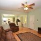 3465 River Summit Trail, Duluth, GA 30097 ID:13471674