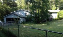 8572 Hickory Flat Highway Woodstock, GA 30188