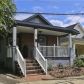 56 Howell Street Se, Atlanta, GA 30312 ID:13343560