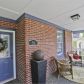 56 Howell Street Se, Atlanta, GA 30312 ID:13343561