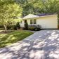 2805 Fraser Street Se, Smyrna, GA 30080 ID:13385201