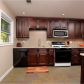 2805 Fraser Street Se, Smyrna, GA 30080 ID:13385203