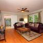 2805 Fraser Street Se, Smyrna, GA 30080 ID:13385205