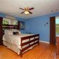 2805 Fraser Street Se, Smyrna, GA 30080 ID:13385206