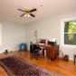 2805 Fraser Street Se, Smyrna, GA 30080 ID:13385208