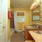 2805 Fraser Street Se, Smyrna, GA 30080 ID:13385210