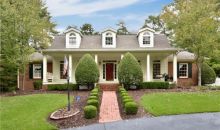 5895 N Eton Court Duluth, GA 30097