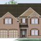 363 Somerset Drive, Dallas, GA 30132 ID:13356652