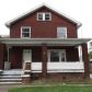 1779 E 33rd St, Lorain, OH 44055 ID:13440914