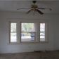 1779 E 33rd St, Lorain, OH 44055 ID:13440915