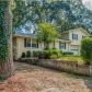 1026 Pinehurst Drive Se, Smyrna, GA 30080 ID:13471217