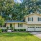 1026 Pinehurst Drive Se, Smyrna, GA 30080 ID:13471219