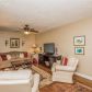 1026 Pinehurst Drive Se, Smyrna, GA 30080 ID:13471225