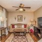 1026 Pinehurst Drive Se, Smyrna, GA 30080 ID:13471226