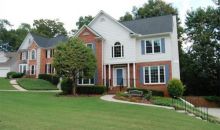 40 Grove Place Suwanee, GA 30024