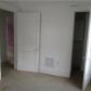 1779 E 33rd St, Lorain, OH 44055 ID:13440920