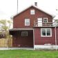 1779 E 33rd St, Lorain, OH 44055 ID:13440921