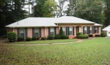 4007 Manson Avenue Se Smyrna, GA 30082