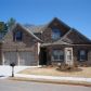 12131 Centerra Drive, Hampton, GA 30228 ID:13341255