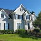 4010 Walnut Creek Trail, Alpharetta, GA 30005 ID:13361028