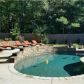 4010 Walnut Creek Trail, Alpharetta, GA 30005 ID:13361029