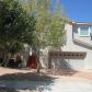 5823 Day Dreamer Rd NW, Albuquerque, NM 87114 ID:13470151