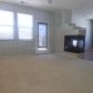 5823 Day Dreamer Rd NW, Albuquerque, NM 87114 ID:13470153