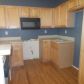 5823 Day Dreamer Rd NW, Albuquerque, NM 87114 ID:13470154