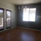 5823 Day Dreamer Rd NW, Albuquerque, NM 87114 ID:13470155