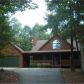 15 Maple Ridge Road, Dahlonega, GA 30533 ID:13470270