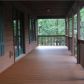 15 Maple Ridge Road, Dahlonega, GA 30533 ID:13470271