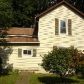 118 Linwood St, Creston, OH 44217 ID:13244166