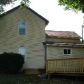 118 Linwood St, Creston, OH 44217 ID:13244167