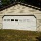 118 Linwood St, Creston, OH 44217 ID:13244169