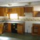 118 Linwood St, Creston, OH 44217 ID:13244170