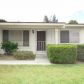 4406 Shearwater Way, Oceanside, CA 92057 ID:13430255