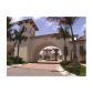 12682 NW 32 PL # 3-108, Fort Lauderdale, FL 33323 ID:13442646