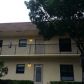 2 BRIARWOOD # 204, Hollywood, FL 33024 ID:13456341