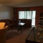 2 BRIARWOOD # 204, Hollywood, FL 33024 ID:13456343