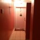 2 BRIARWOOD # 204, Hollywood, FL 33024 ID:13456346