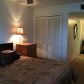 2 BRIARWOOD # 204, Hollywood, FL 33024 ID:13456347