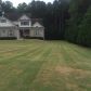 220 Baywatch Circle, Fayetteville, GA 30215 ID:13279696