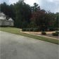 220 Baywatch Circle, Fayetteville, GA 30215 ID:13279700