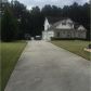 220 Baywatch Circle, Fayetteville, GA 30215 ID:13279697