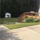 220 Baywatch Circle, Fayetteville, GA 30215 ID:13279701