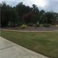 220 Baywatch Circle, Fayetteville, GA 30215 ID:13279698