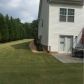 220 Baywatch Circle, Fayetteville, GA 30215 ID:13279702